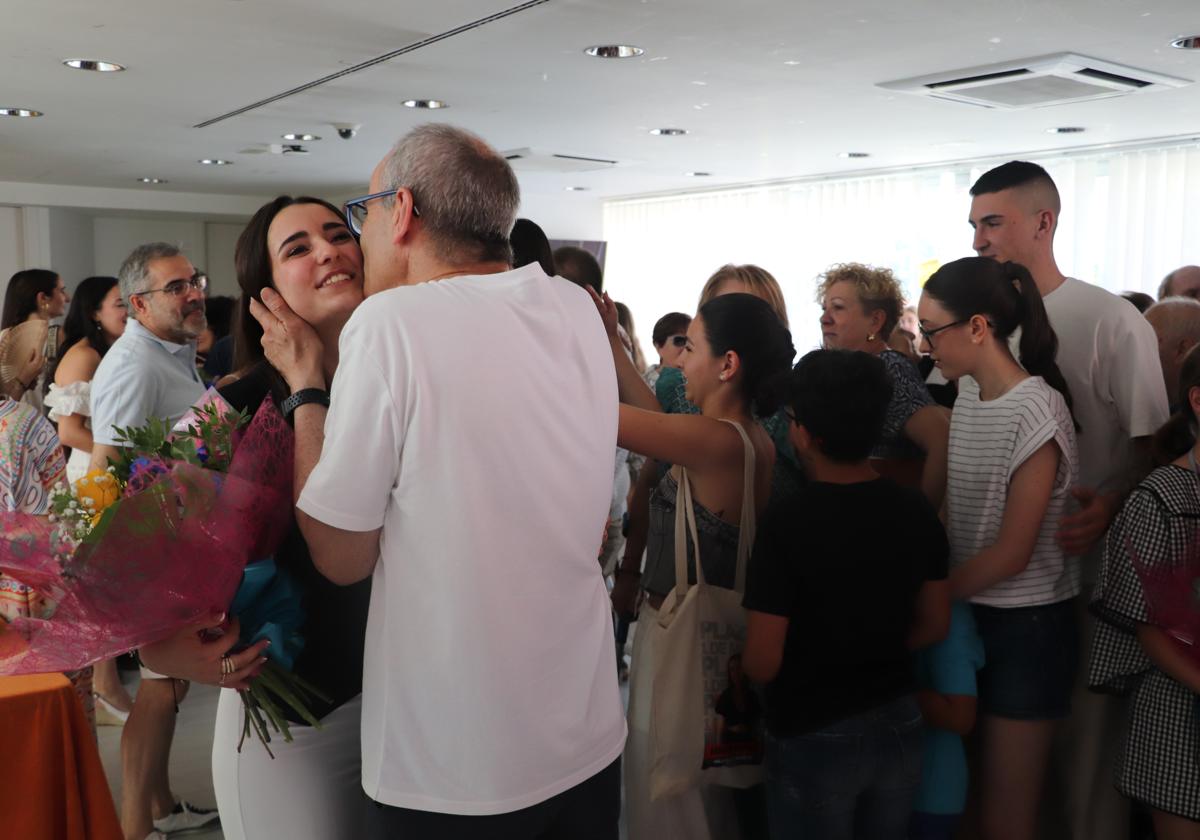 Imagen de Galeria 
