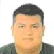 Imagen principal - Marco Alexander Pineda Tapia