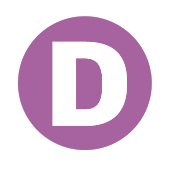 Imagen principal - Mujeres embarazadas