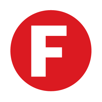 Imagen principal - Temperatura temporal alta