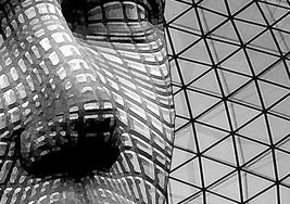 La inteligencia invisible