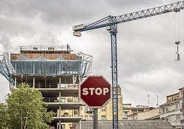 La compleja labor de contabilizar los siniestros mortales