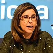 Imagen - «Hay satisfacción, pero no se puede bajar la guardia y tenemos que seguir trabajando»