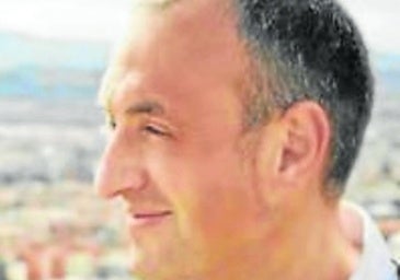 «Hay zonas del medio rural con unas sobrecargas que ya están asumidas»