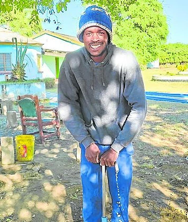 Imagen secundaria 2 - El flujo compartido de sonrisas