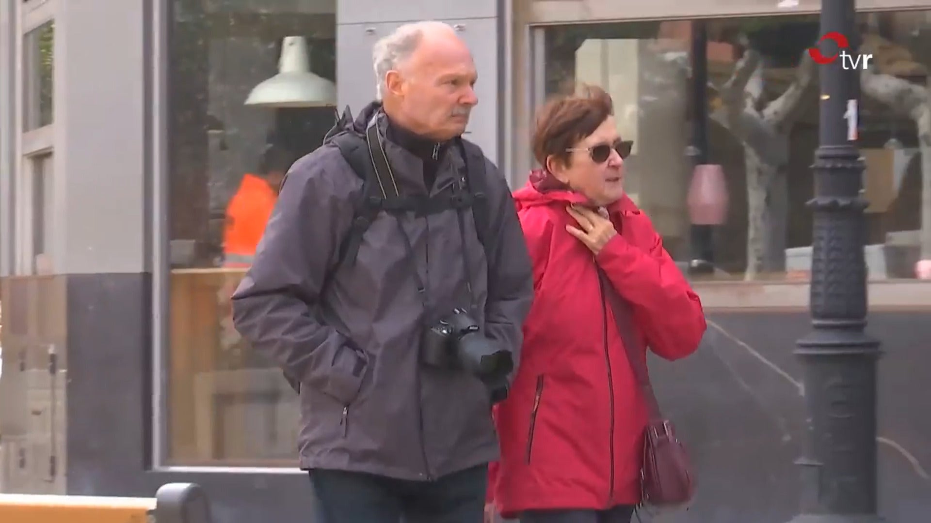 ¿Qué atrae a los turistas? La Rioja va camino de un año récord en turismo y pernoctaciones