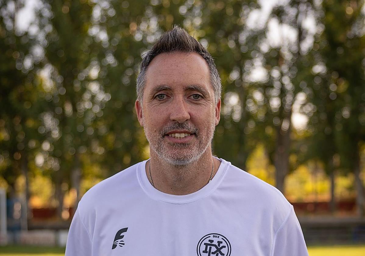 «Faltan uno o dos fichajes y que regresen las que están con sus selecciones»