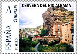 Cervera presenta un nuevo sello y acoge este fin de semana una muestra de coleccionismo y talleres infantiles