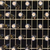 Las ventas de Rioja siguen sin remontar y descienden el 5,25% hasta mayo