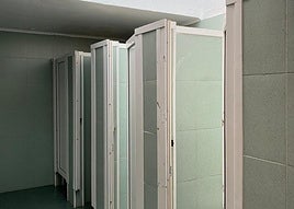 Nuevas quejas de Las norias, agradecimientos a sanitarios y otros asuntos en el Teléfono del Lector