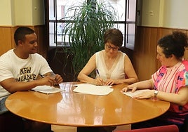 La campaña Compras Cruzadas reparte 10.000 euros en premios