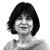 Imagen - Lourdes Pérez