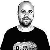 Imagen - Alberto Frutos 