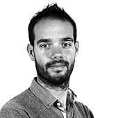 Imagen - J. Antonio González 