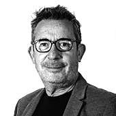 Imagen - José Ángel Esteban