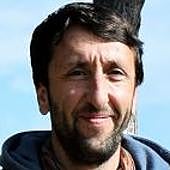 Imagen - «No tiene sentido quitar un árbol de gran porte para poner uno nuevo de menor tamaño, siempre y cuando no haya razones de seguridad ambiental»