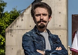 «Más que construir, hay que movilizar casas vacías y fomentar el alquiler público vitalicio»