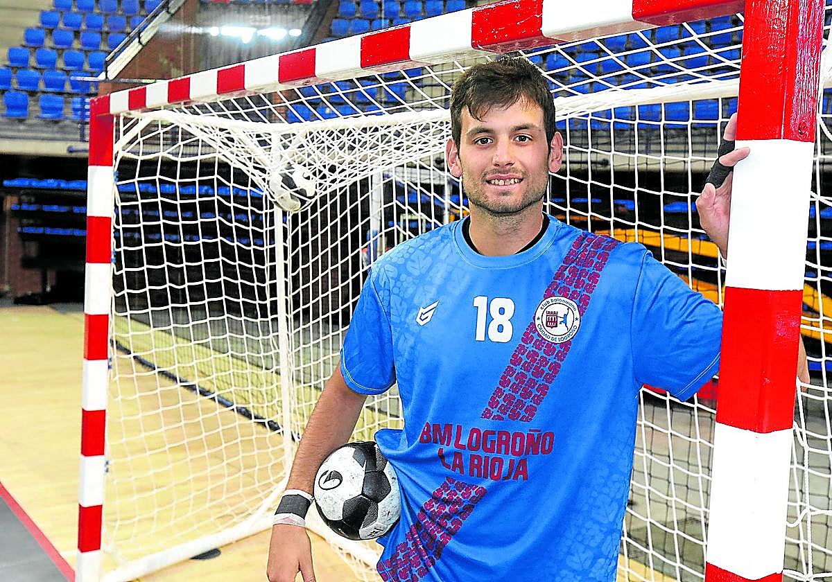 Alvaro Martínez Lobato