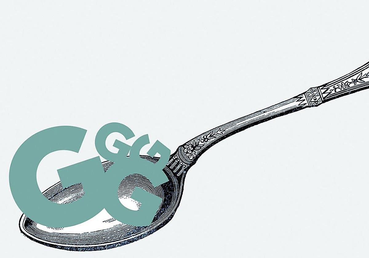 Georgia, el paraíso intacto (I)