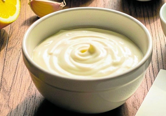 Leche, un pilar en las principales dietas