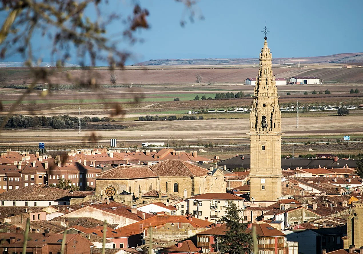 La parroquia recauda 15.000 euros para una tribu de Burundi