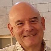 Imagen - «Siempre hay trabajo con ellos, un plan de intervención, unos objetivos»