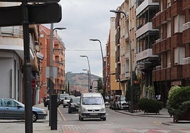 Las empresas interesadas en presentar ofertas podrán hacerlo en cuanto el expediente quedé publicado en las plataformas.