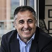 Imagen - Los catalanes desbancan a los madrileños como los turistas españoles que más visitaron La Rioja durante el pasado mes