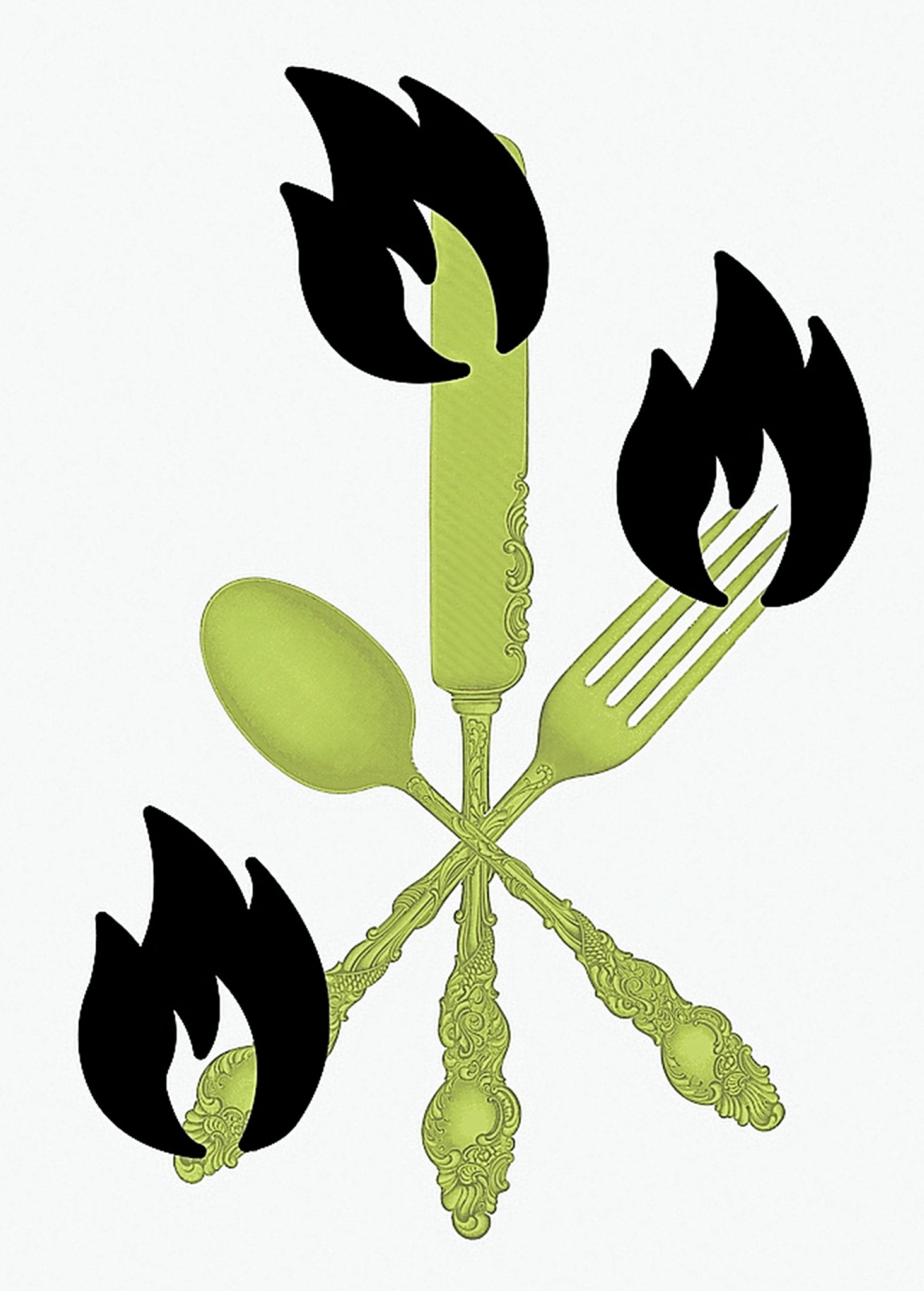 Todo menos un Capricho