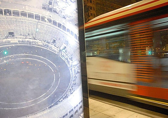 Los riojanos podrán desplazarse este fin de semana hasta las fiestas de Calahorra con el Bus Joven