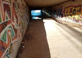 Las visitas a la torre de San Pedro de La Redonda, en el Teléfono del Lector