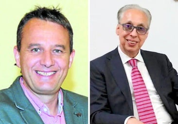 «Quien vive de alquiler busca comprar y la gente aún tiene ahorros desde el covid»