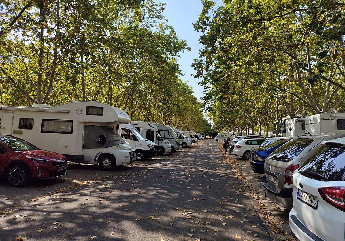 La espera en Urgencias y las terrazas en Logroño: en el Teléfono del Lector de hoy