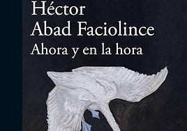 En el escenario de la muerte