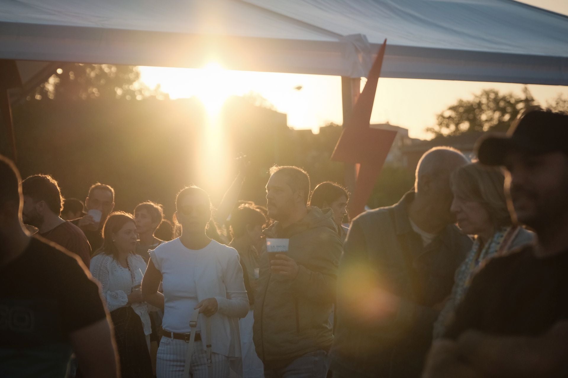 El Pájaro Volador, Mutagénicos y Psycho Rebel Front, en la jornada inaugural de MUWI