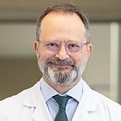 Imagen - «Nuestra demanda media estructural es de uno a tres días cuando la media en el país es de nueve»