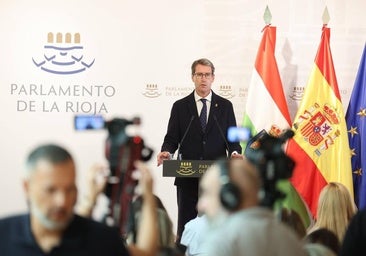 Capellán aceptará la condonación de deuda «injusta y no igualitaria» si no se puede cambiar