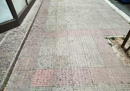 El tardeo y el ocio nocturno del Casco Antiguo de Logroño, en el Teléfono del Lector de hoy