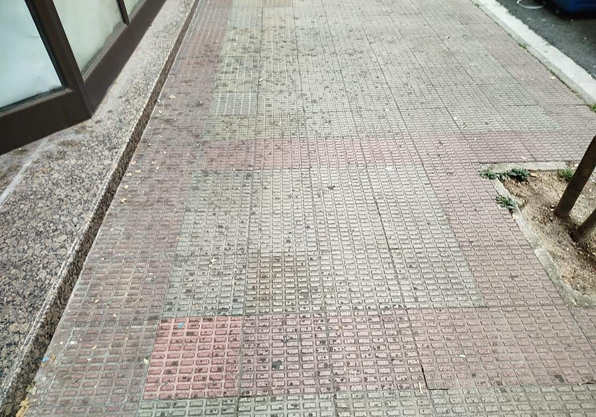 El tardeo y el ocio nocturno del Casco Antiguo de Logroño, en el Teléfono del Lector de hoy