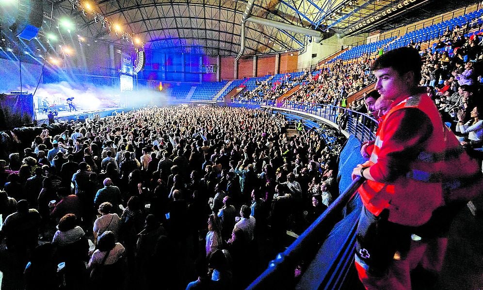 Scroll Story foto grande 1