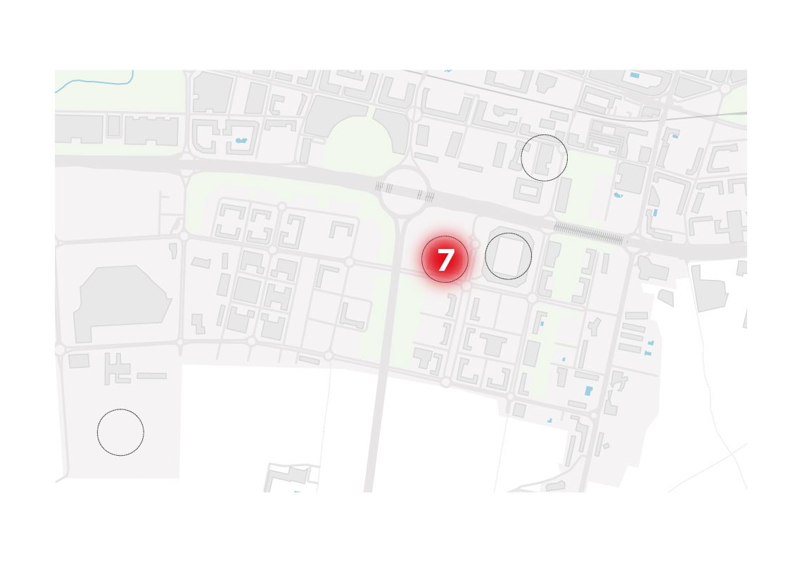 Scroll Story imagen 1