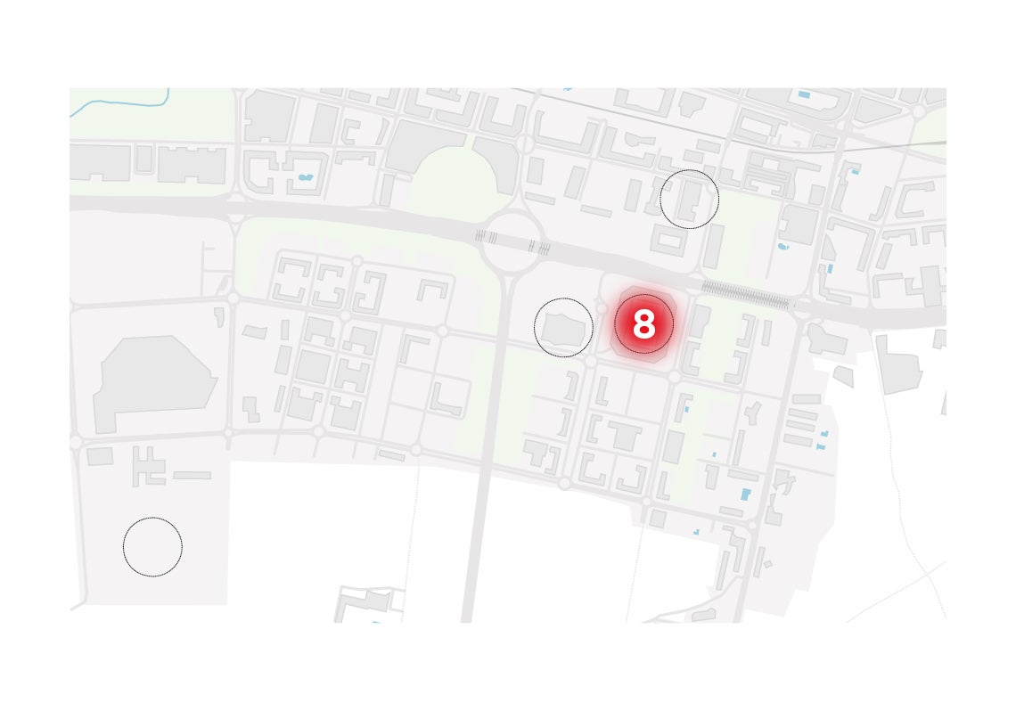 Scroll Story imagen 2