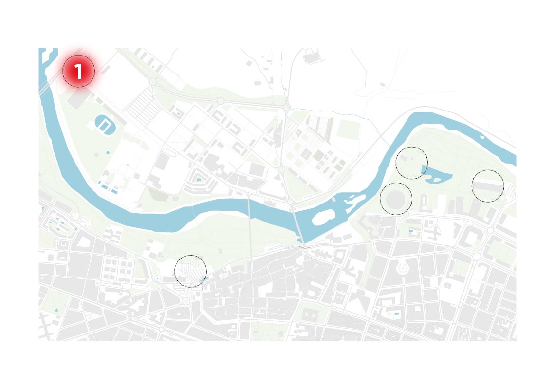 Scroll Story imagen 0