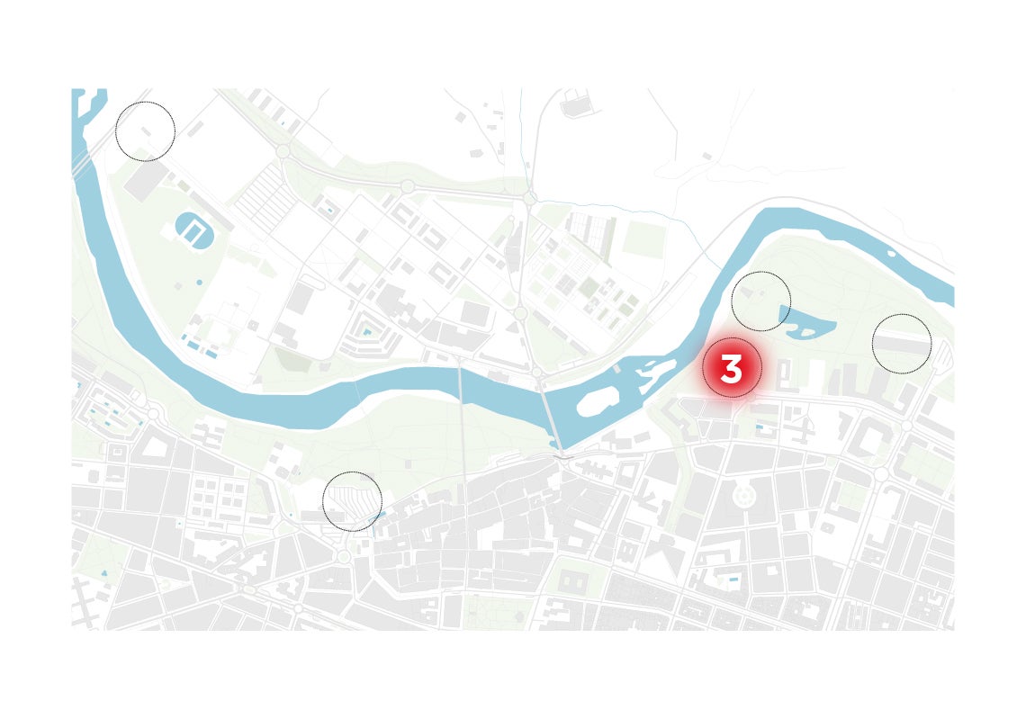 Scroll Story imagen 2