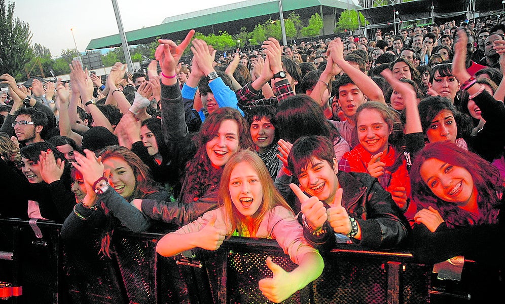 Scroll Story foto grande 0