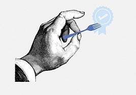 ¿Quién quiere matar al 'fine dining'?