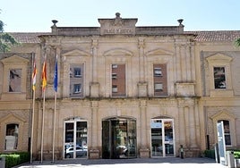 El 17 de septiembre se celebrará el juicio del abogado que presuntamente defraudó 80.000 euros