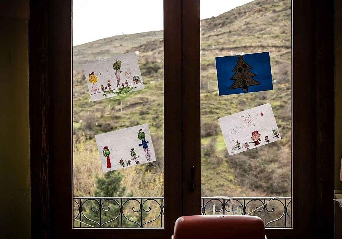 Las once escuelas rurales riojanas incorporan este curso a 25 nuevos docentes