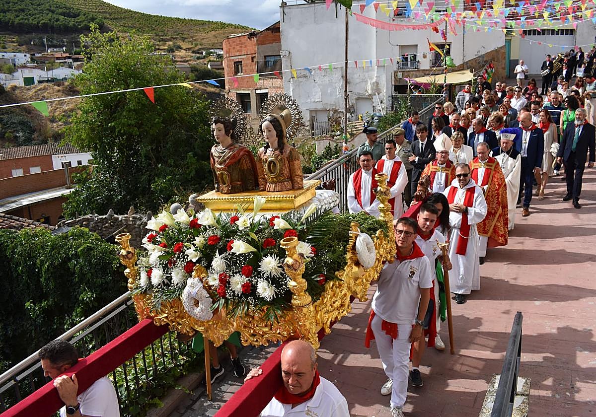 Autol ofrece hoy encierro, concurso de ranchos, gran prix, actos para niños y música