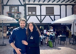 La nueva vida del Satorre, un bar de siempre